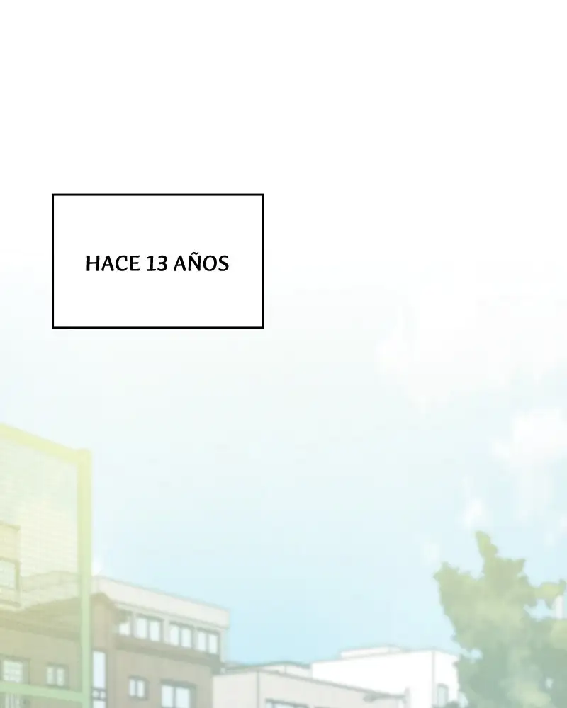 Un Romance Egoísta capítulo 30 página 2