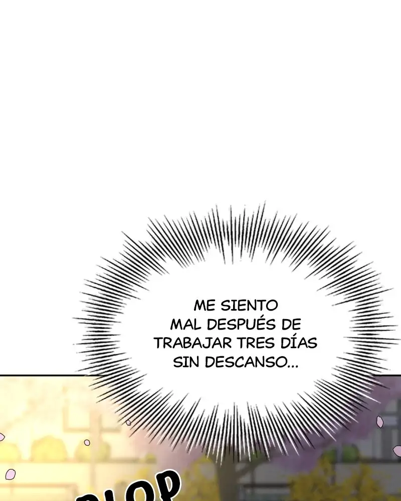 Un Romance Egoísta capítulo 30 página 28