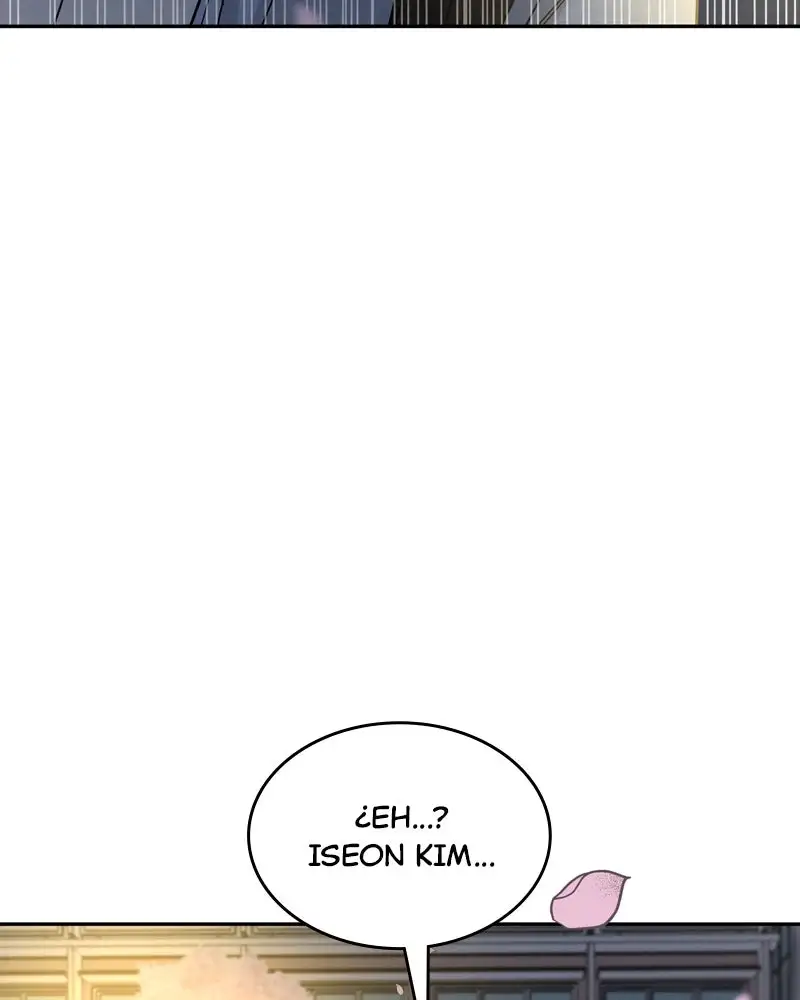 Un Romance Egoísta capítulo 30 página 35