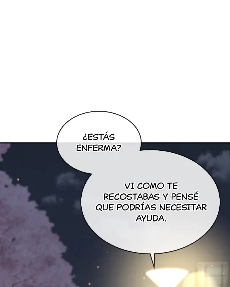 Un Romance Egoísta capítulo 30 página 39