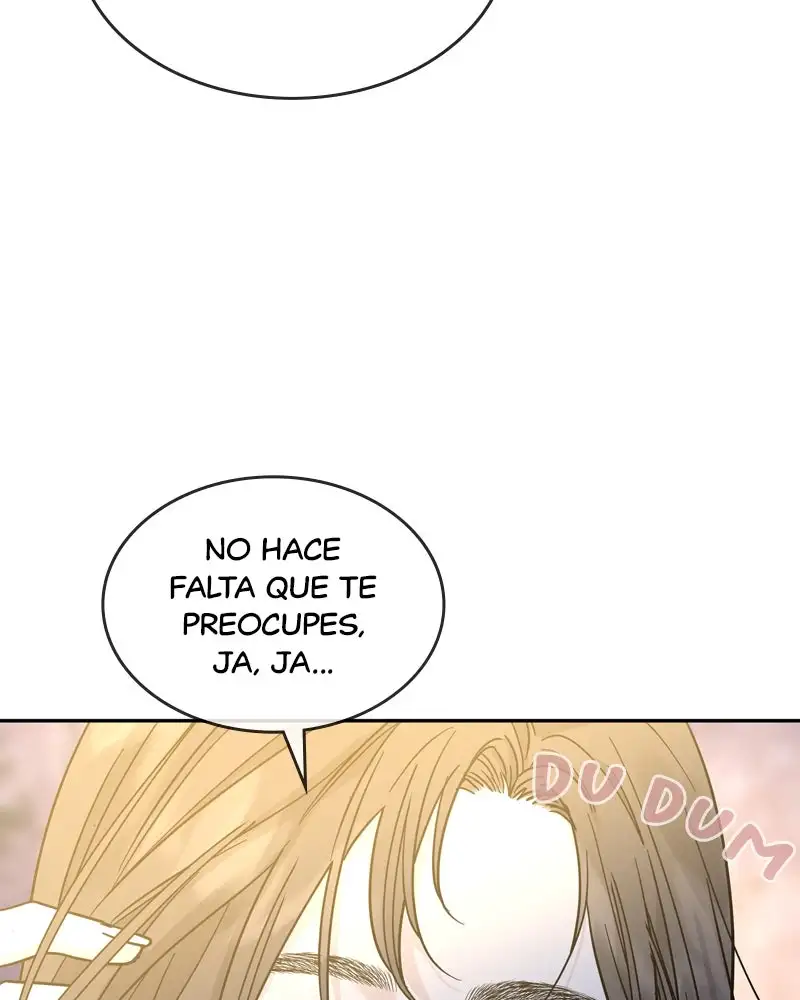 Un Romance Egoísta capítulo 30 página 41