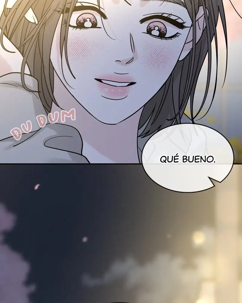 Un Romance Egoísta capítulo 30 página 42