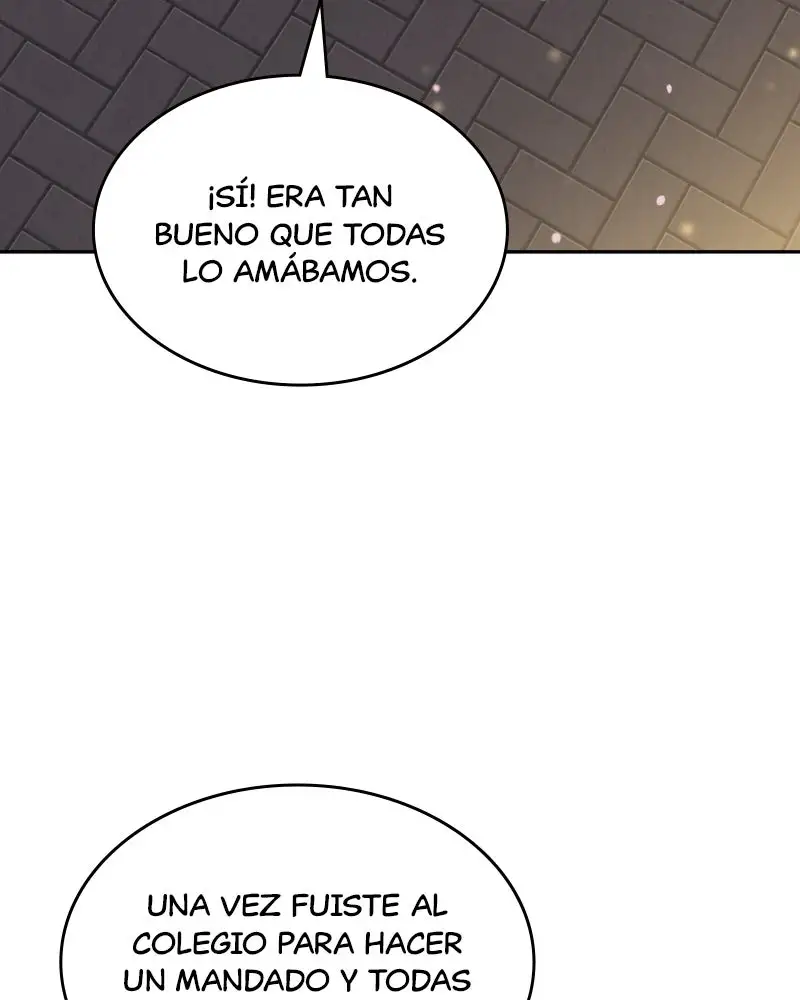 Un Romance Egoísta capítulo 30 página 47