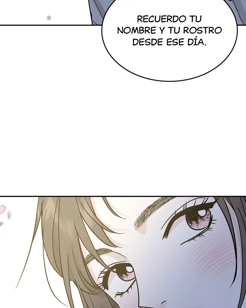 Un Romance Egoísta capítulo 30 página 49