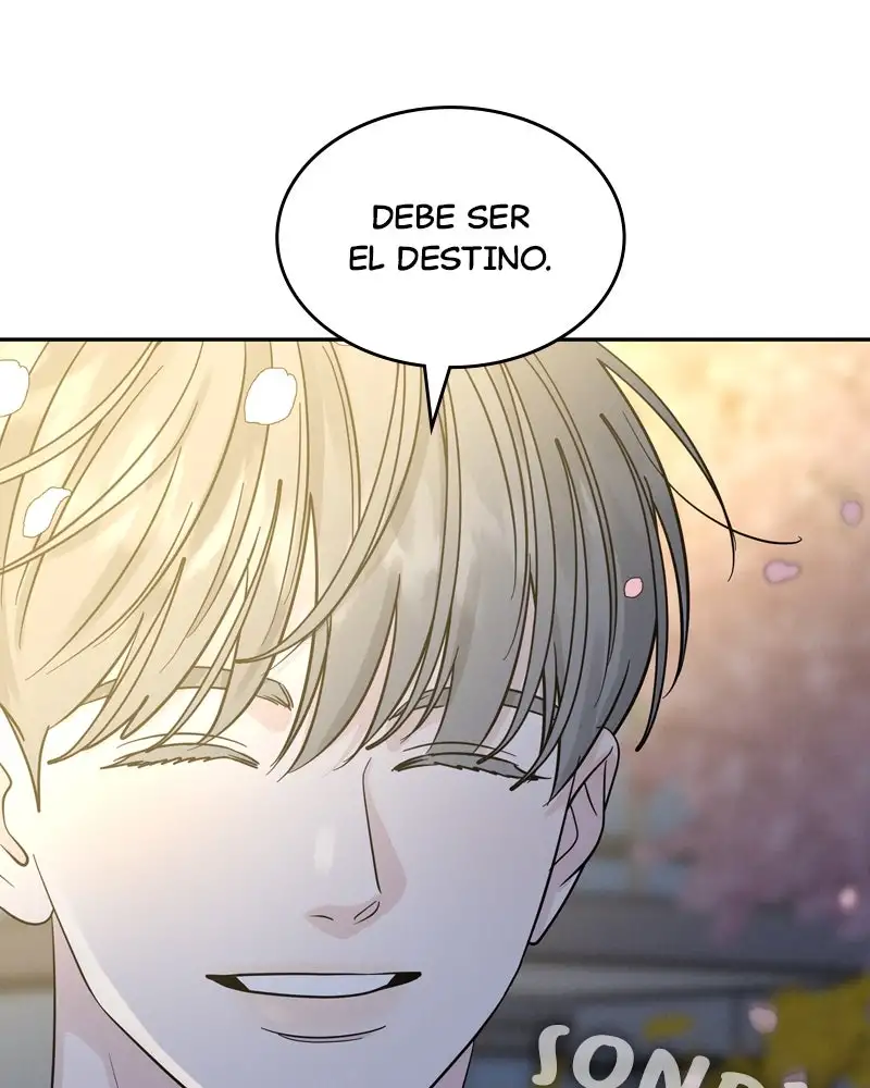 Un Romance Egoísta capítulo 30 página 53
