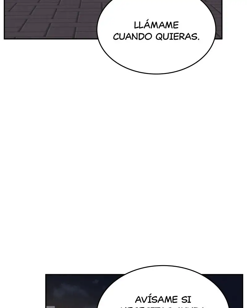 Un Romance Egoísta capítulo 30 página 56