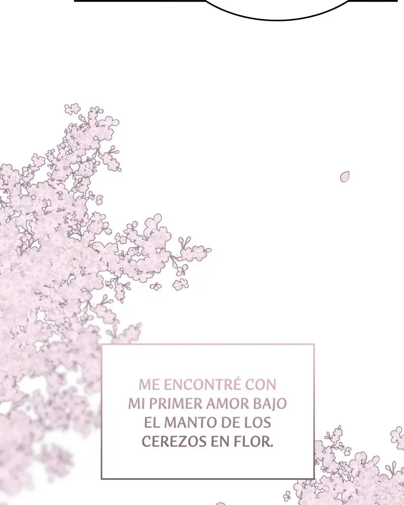 Un Romance Egoísta capítulo 30 página 58