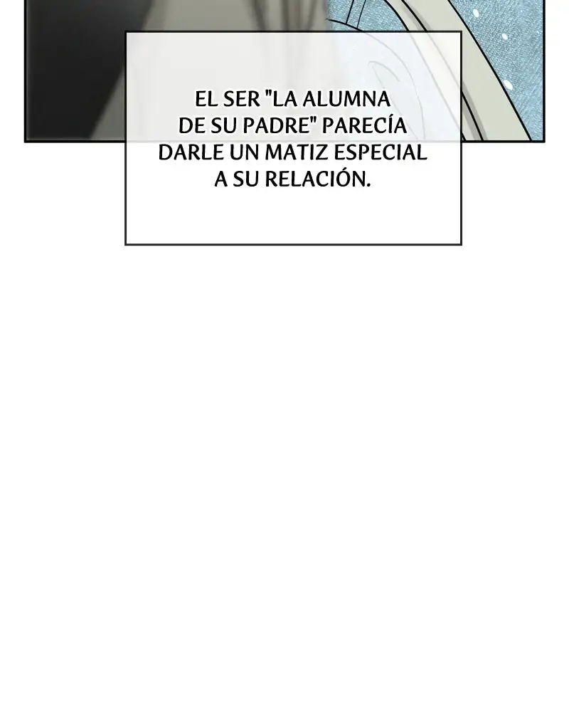Un Romance Egoísta capítulo 30 página 76