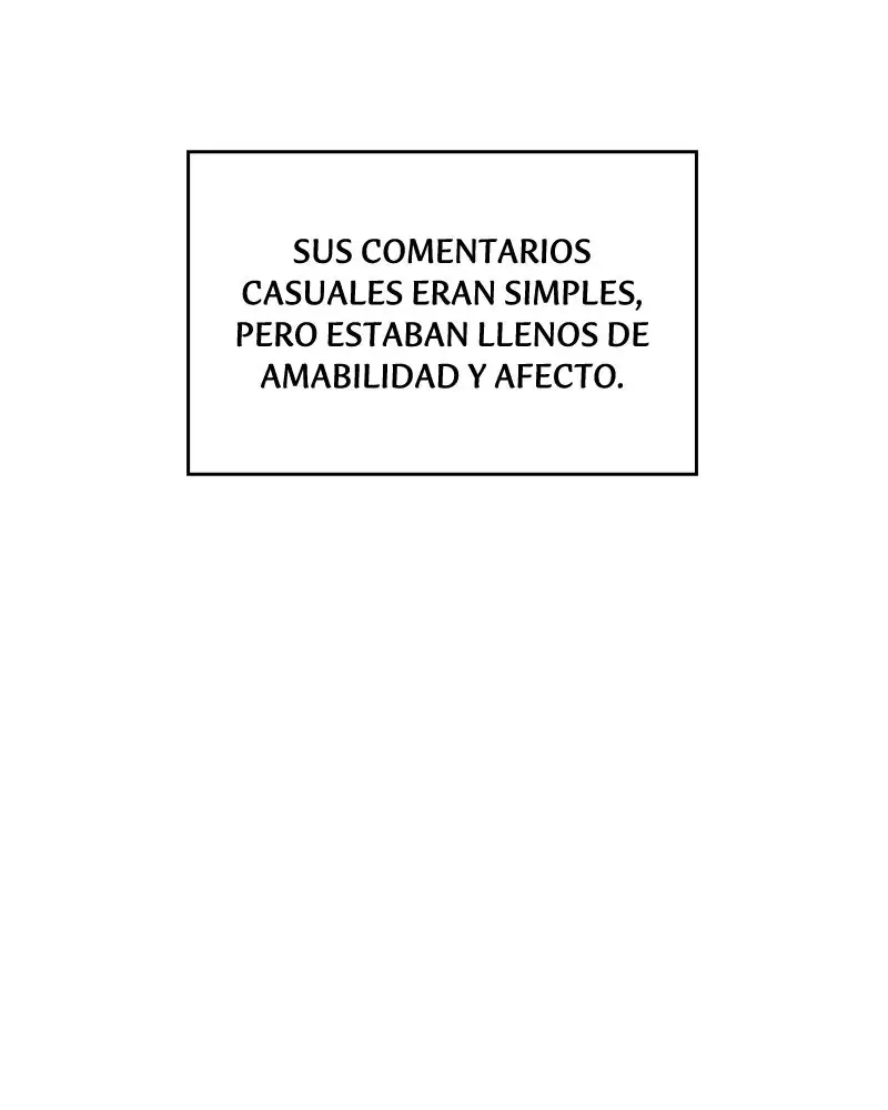 Un Romance Egoísta capítulo 30 página 85