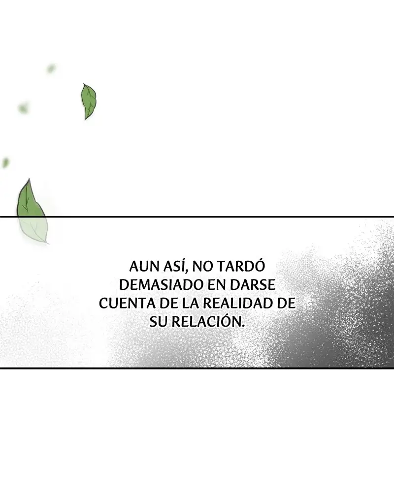 Un Romance Egoísta capítulo 30 página 102