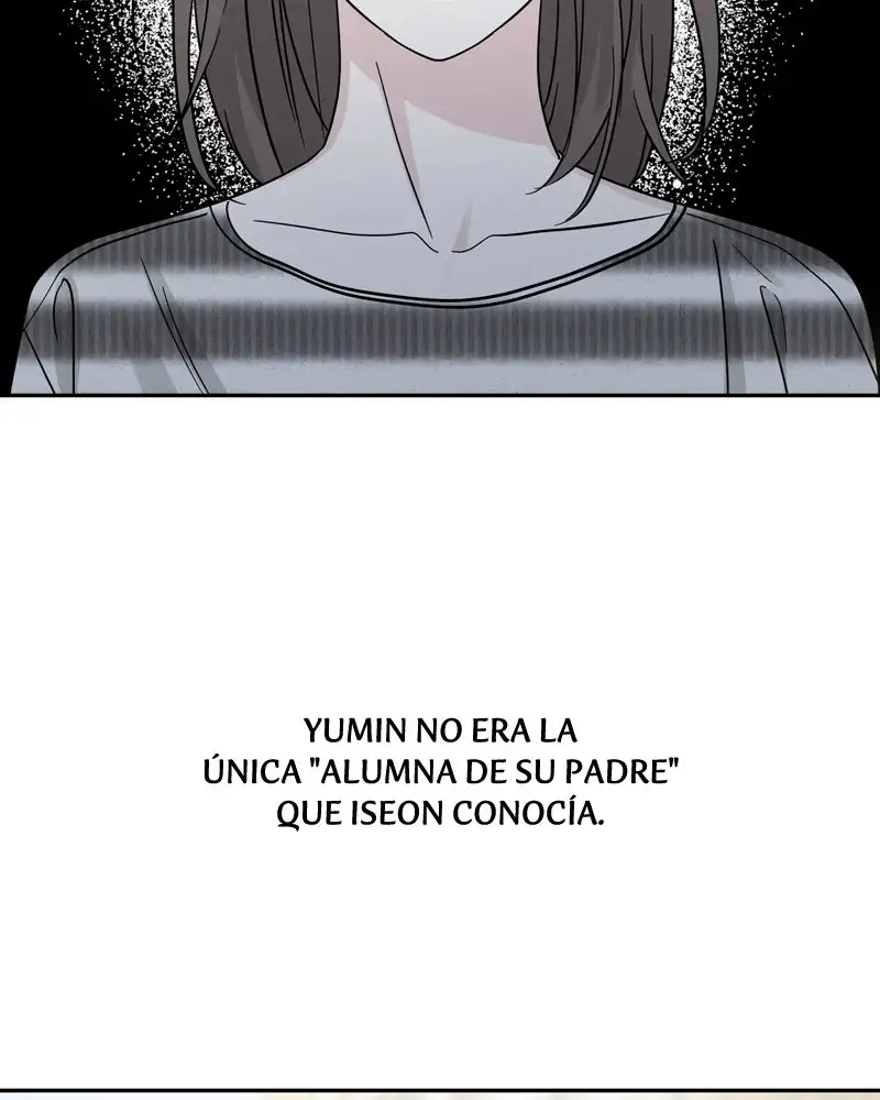 Un Romance Egoísta capítulo 30 página 104