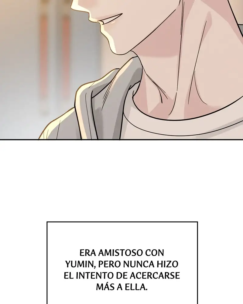 Un Romance Egoísta capítulo 30 página 110