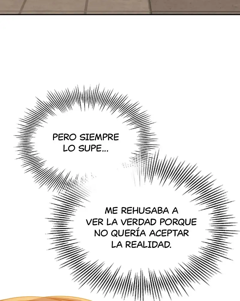 Un Romance Egoísta capítulo 30 página 115