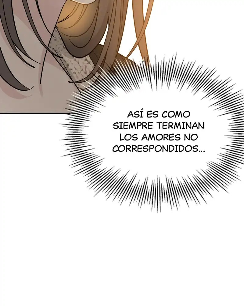 Un Romance Egoísta capítulo 30 página 117