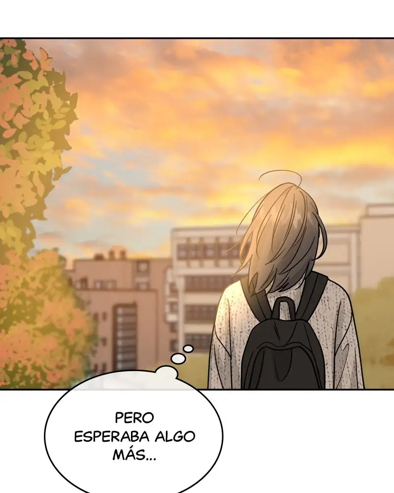Un Romance Egoísta capítulo 30 página 118