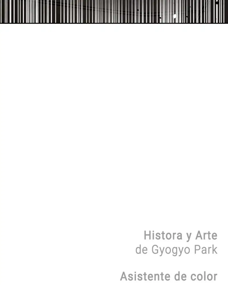 Un Romance Egoísta capítulo 30 página 132