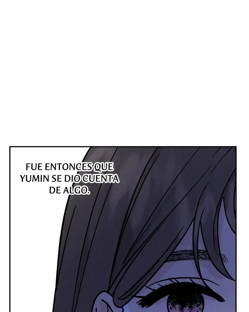 Un Romance Egoísta capítulo 31 página 51