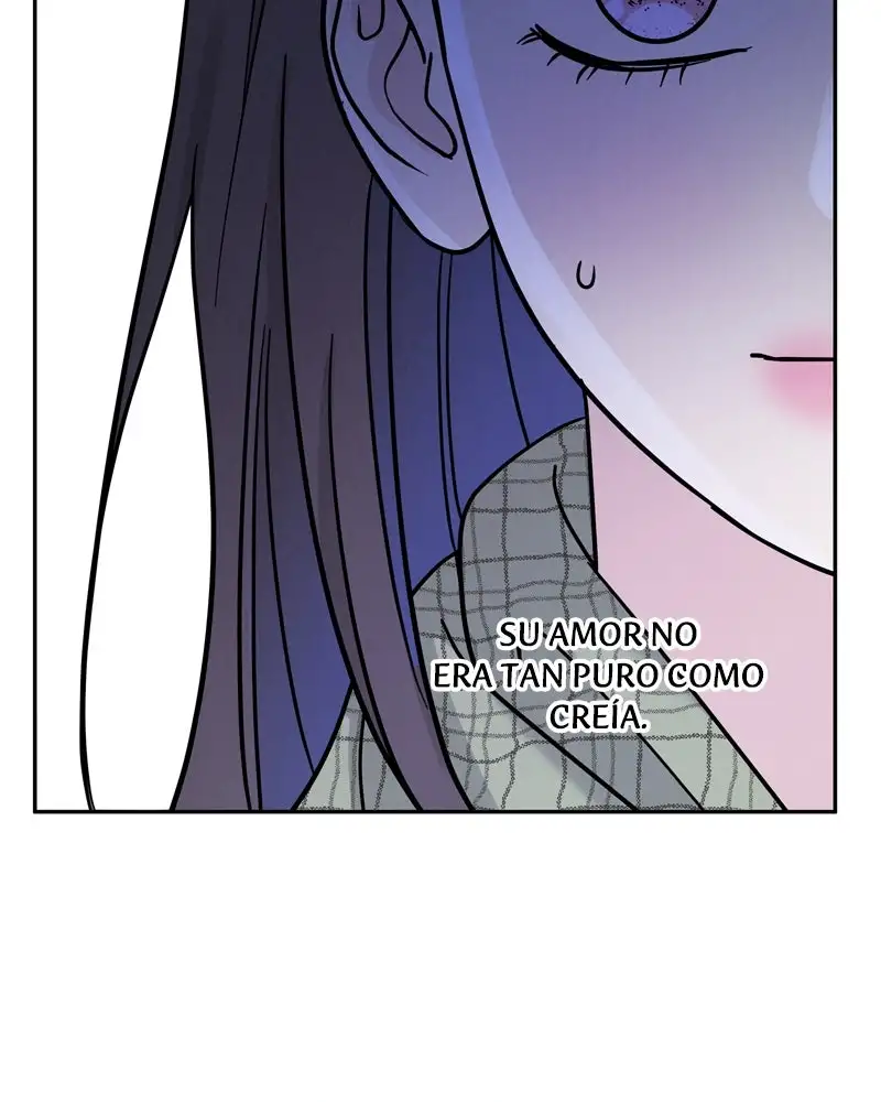 Un Romance Egoísta capítulo 31 página 52
