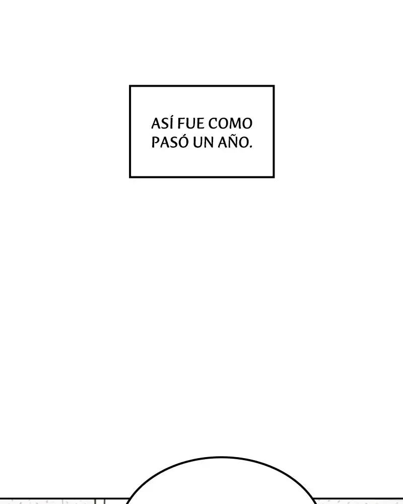 Un Romance Egoísta capítulo 31 página 60
