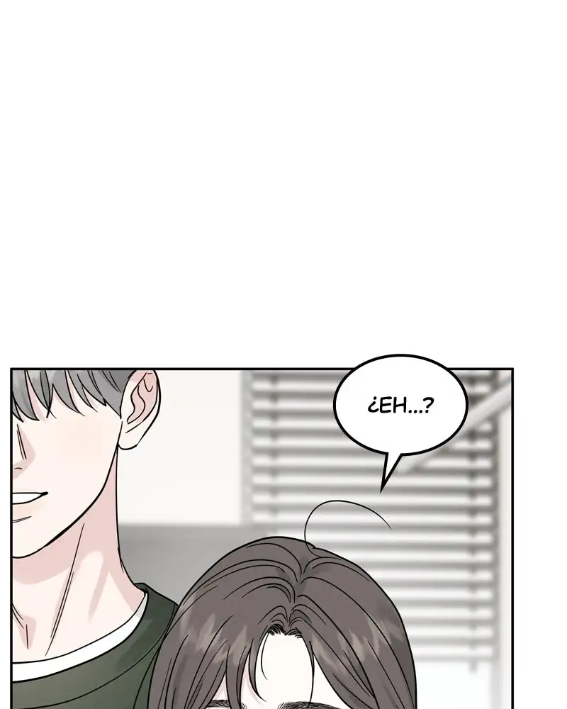 Un Romance Egoísta capítulo 31 página 66