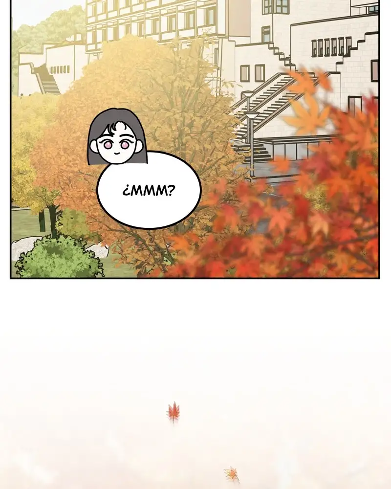 Un Romance Egoísta capítulo 31 página 93