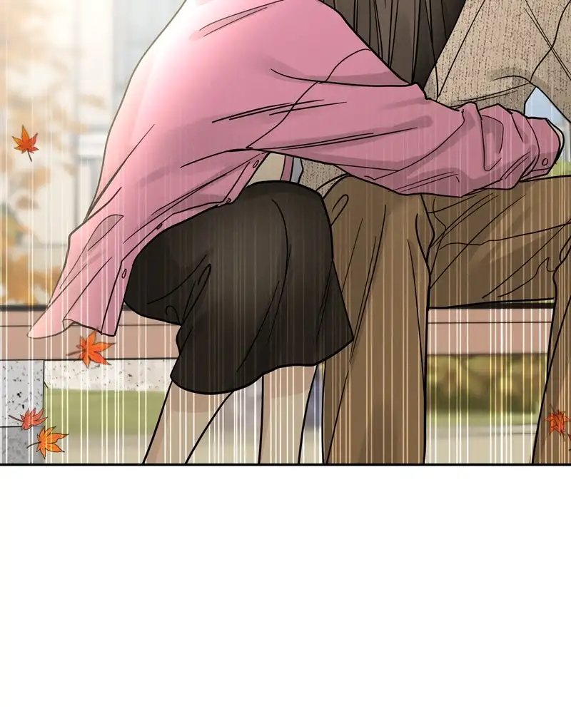 Un Romance Egoísta capítulo 31 página 101