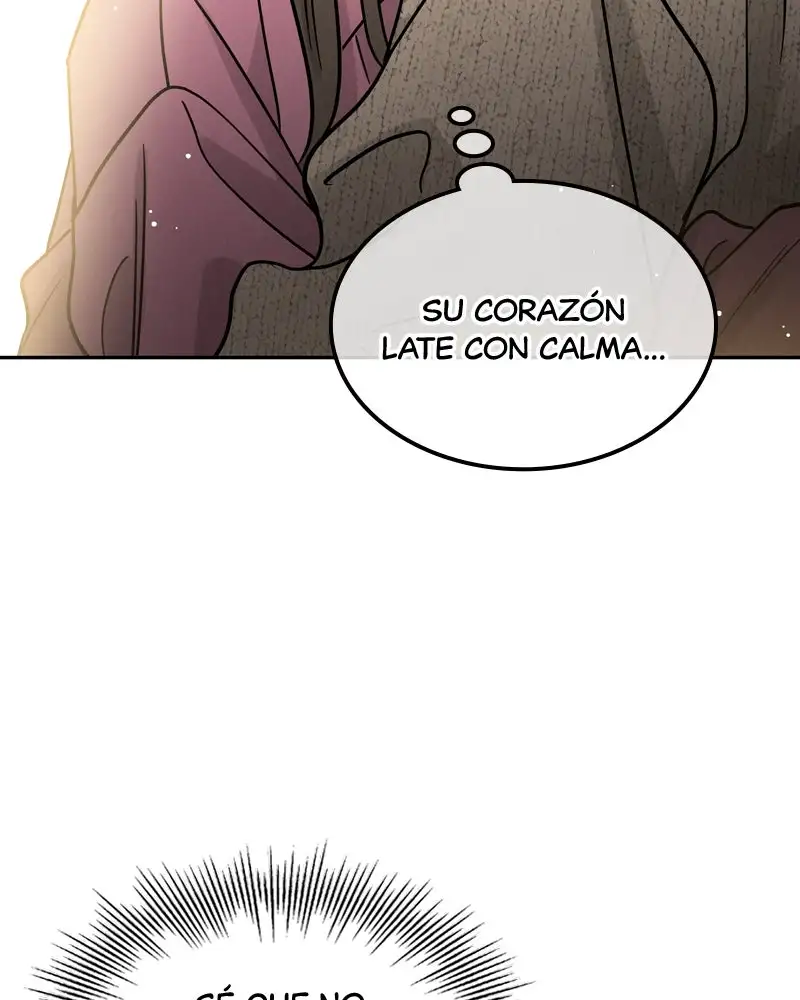 Un Romance Egoísta capítulo 31 página 103