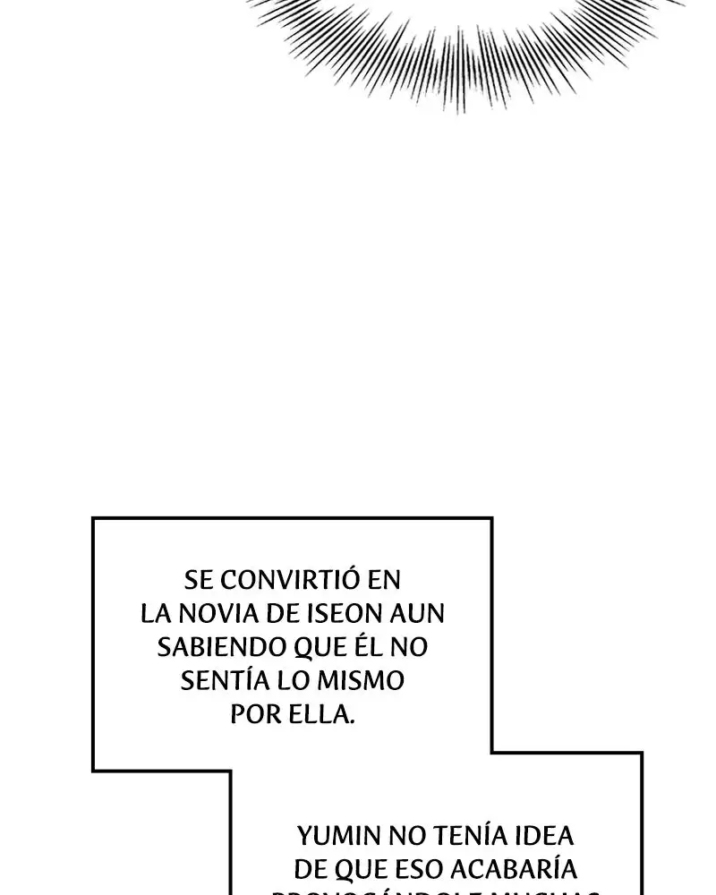 Un Romance Egoísta capítulo 31 página 105