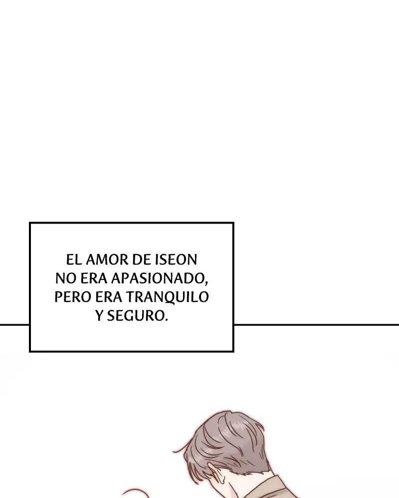 Un Romance Egoísta capítulo 31 página 108