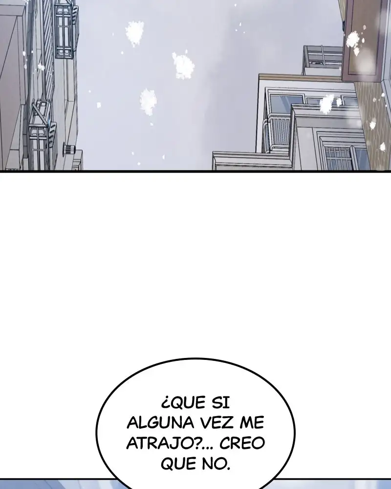 Un Romance Egoísta capítulo 31 página 113