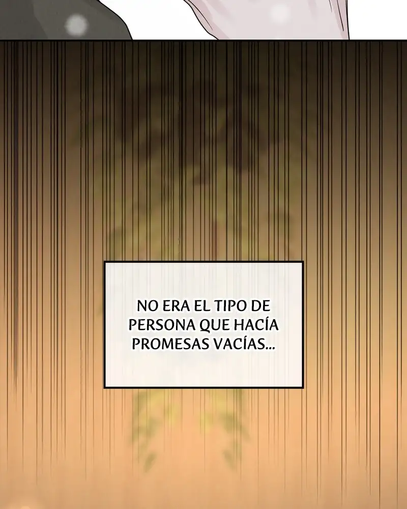 Un Romance Egoísta capítulo 31 página 117