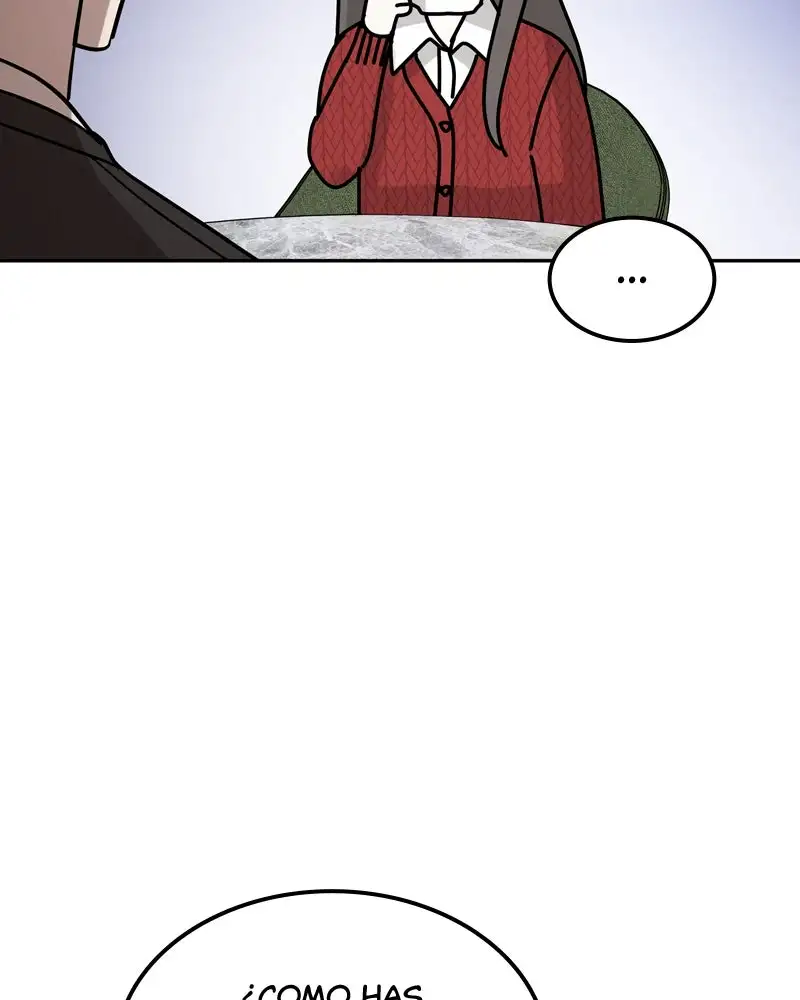 Un Romance Egoísta capítulo 31 página 123