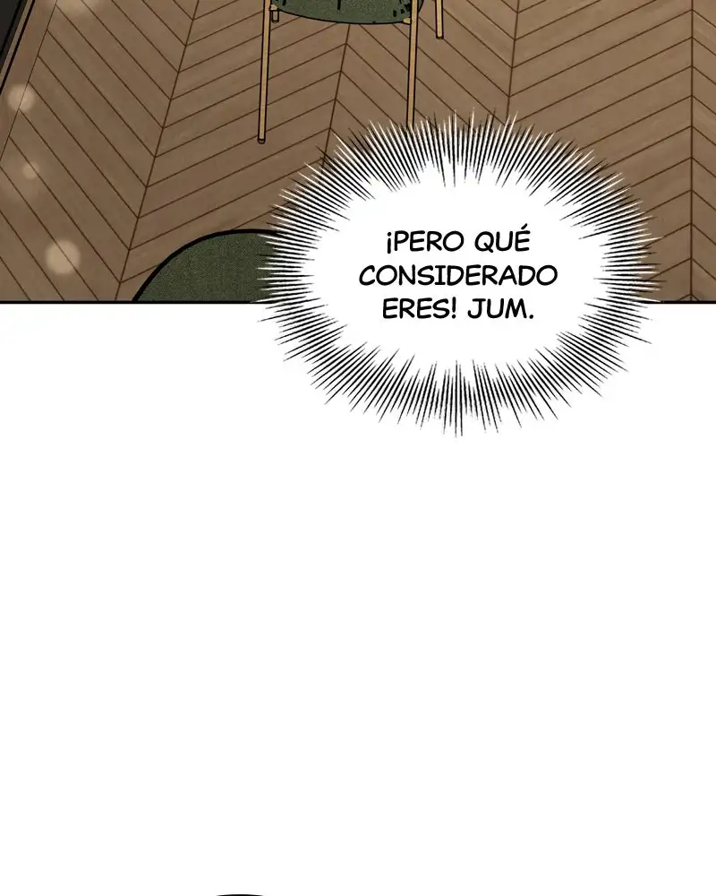 Un Romance Egoísta capítulo 31 página 130