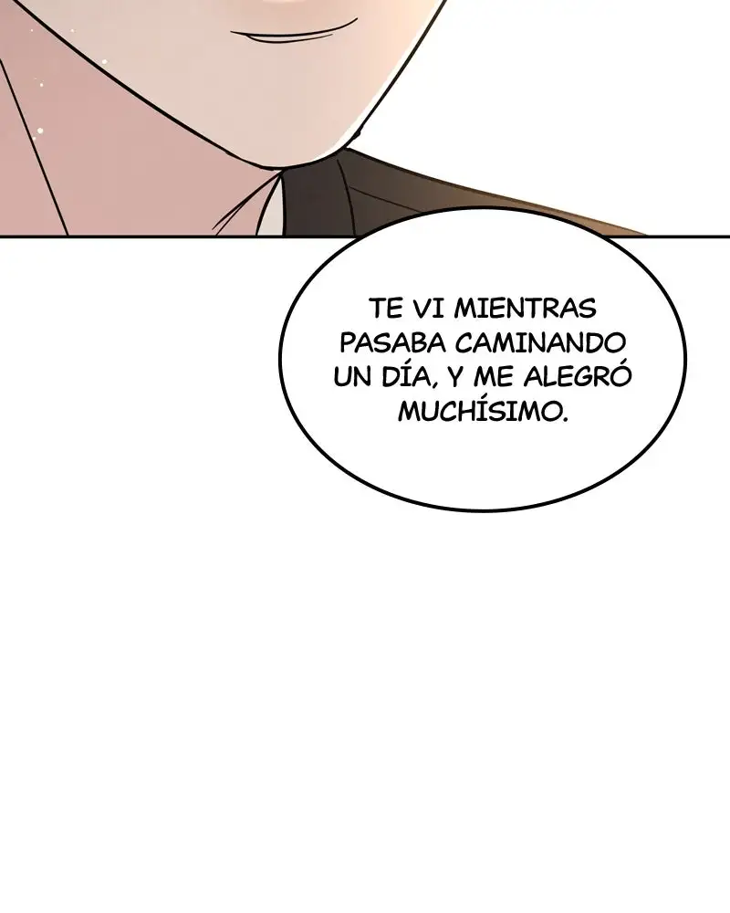 Un Romance Egoísta capítulo 31 página 132