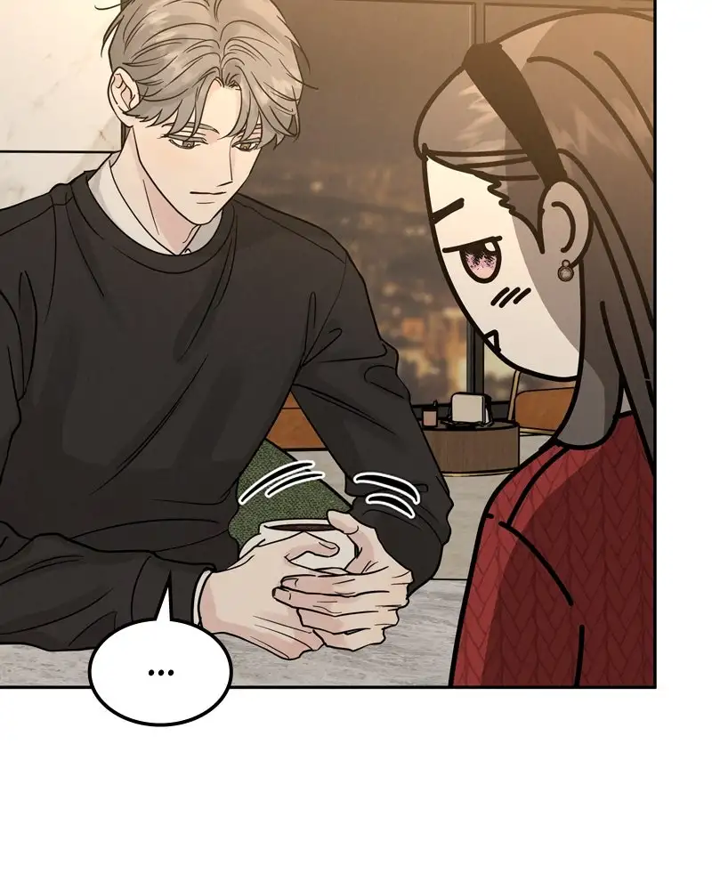 Un Romance Egoísta capítulo 31 página 141