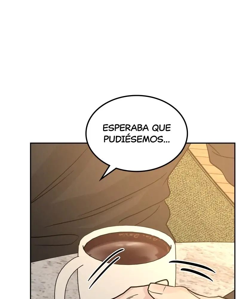 Un Romance Egoísta capítulo 31 página 142