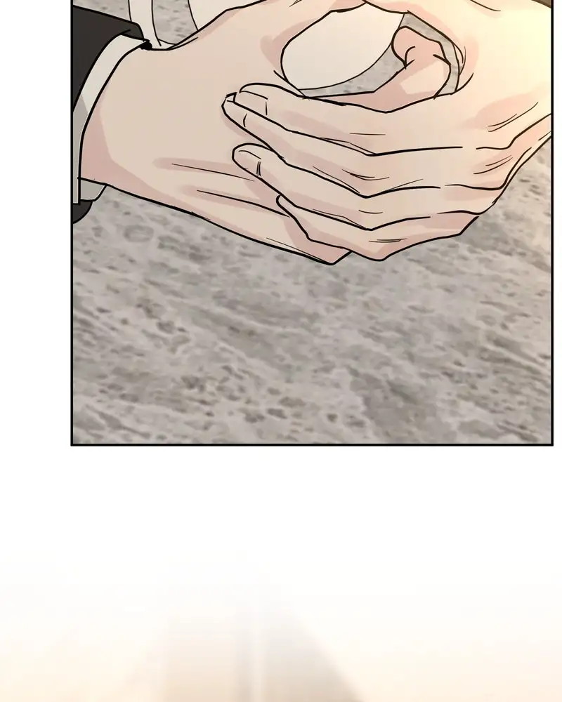 Un Romance Egoísta capítulo 31 página 143
