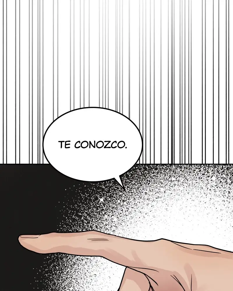 Un Romance Egoísta capítulo 31 página 147
