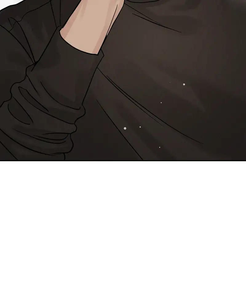 Un Romance Egoísta capítulo 31 página 150