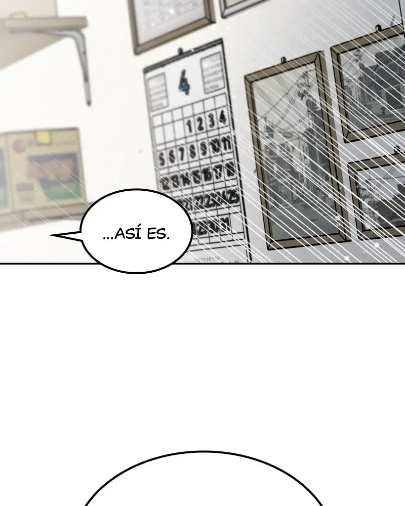 Un Romance Egoísta capítulo 32 página 24