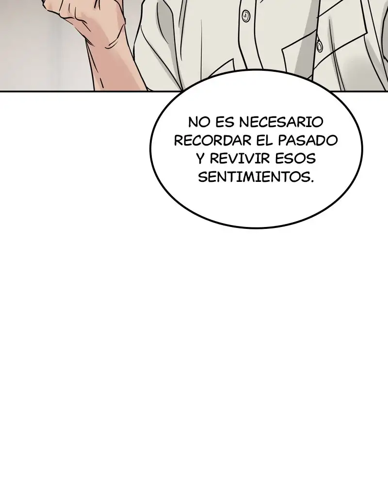Un Romance Egoísta capítulo 32 página 34