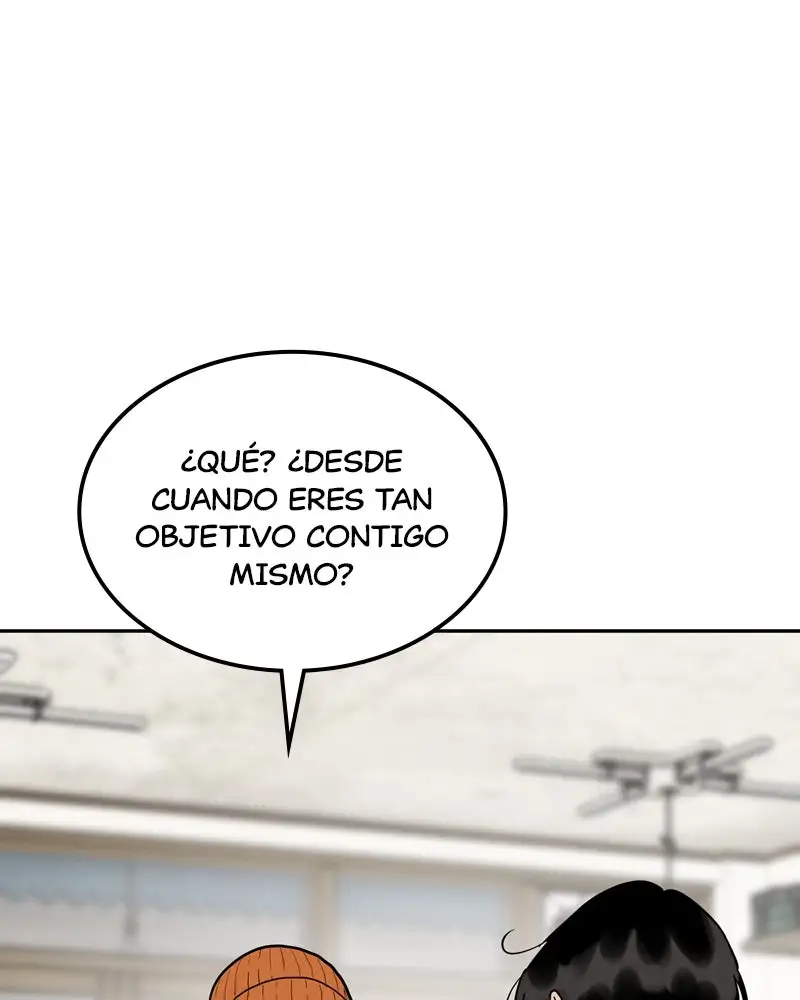 Un Romance Egoísta capítulo 32 página 52