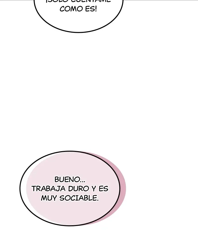 Un Romance Egoísta capítulo 32 página 62