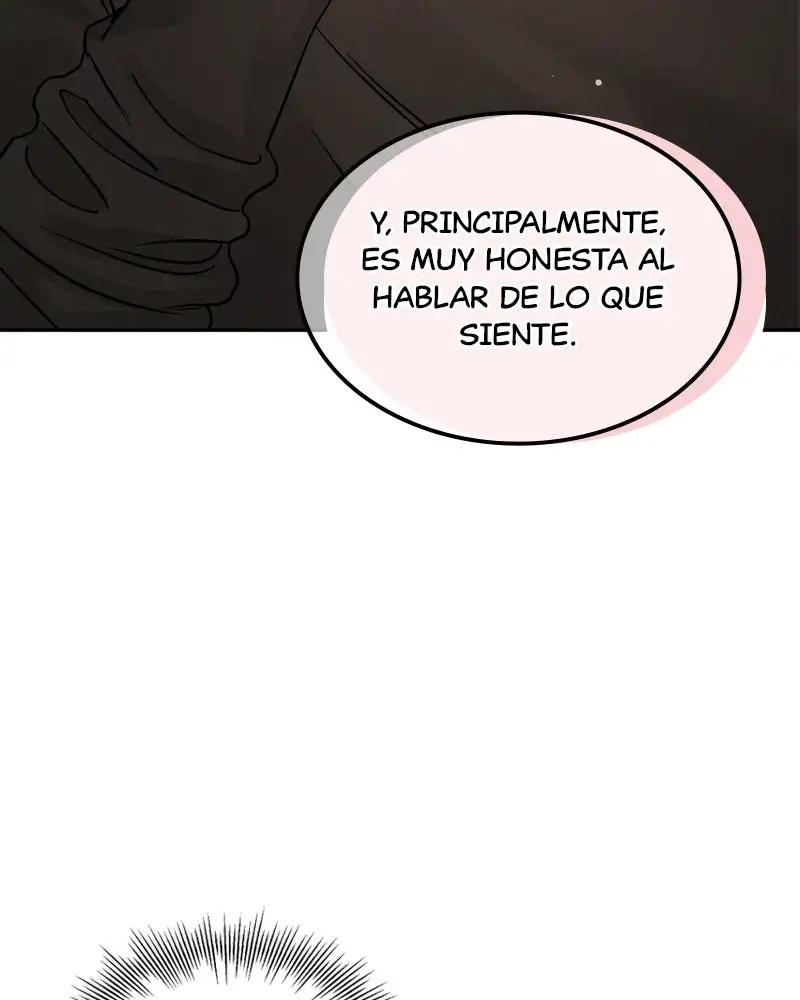 Un Romance Egoísta capítulo 32 página 64