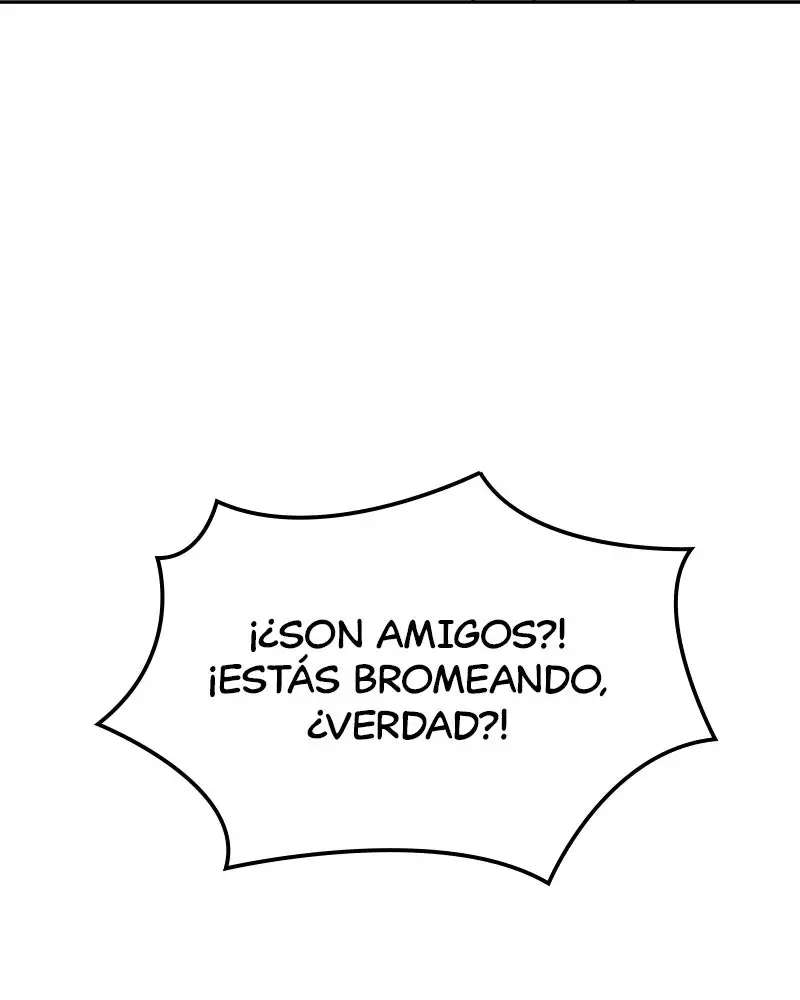 Un Romance Egoísta capítulo 32 página 66