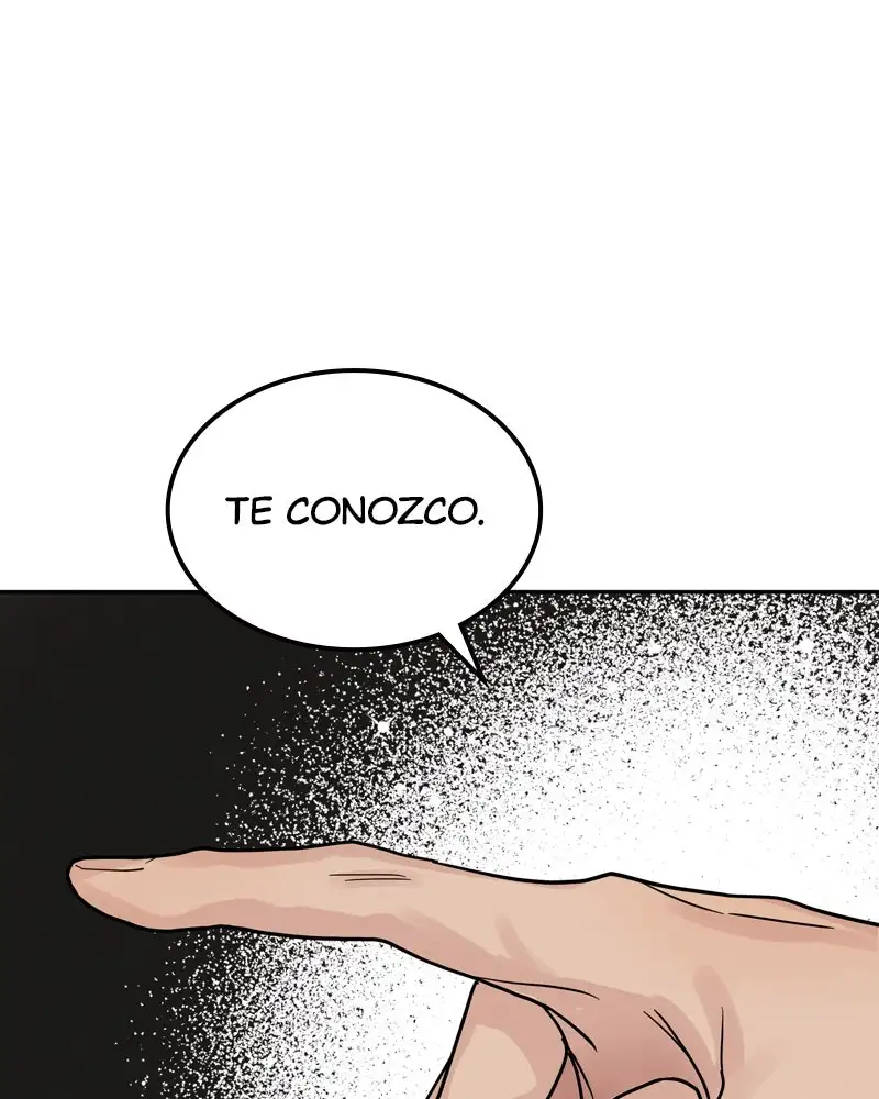 Un Romance Egoísta capítulo 32 página 67