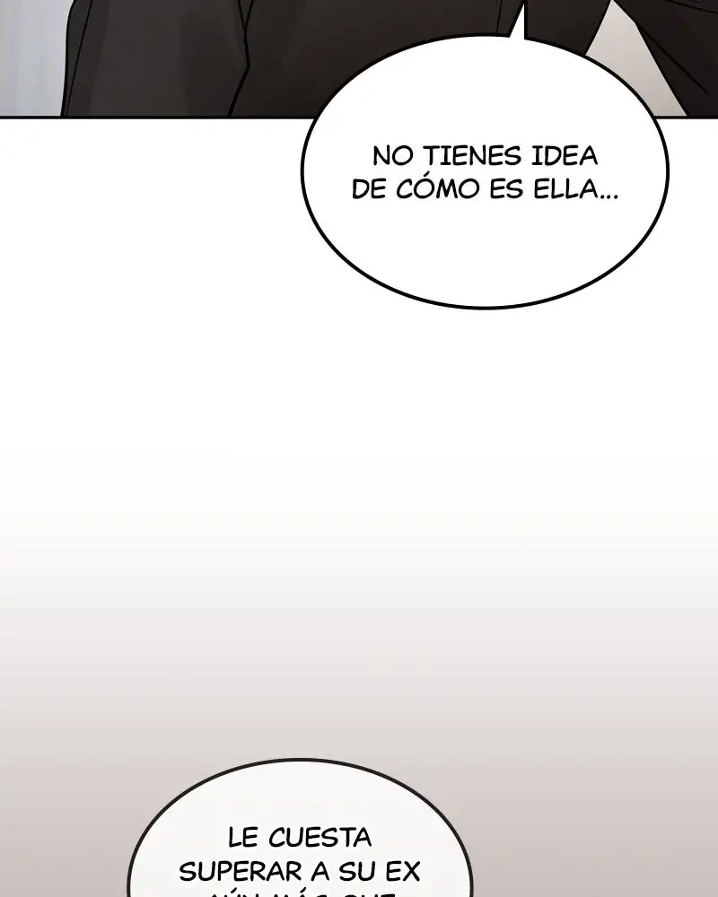 Un Romance Egoísta capítulo 32 página 75