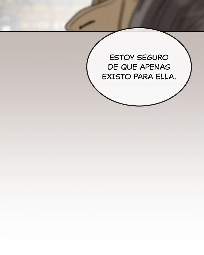 Un Romance Egoísta capítulo 32 página 78
