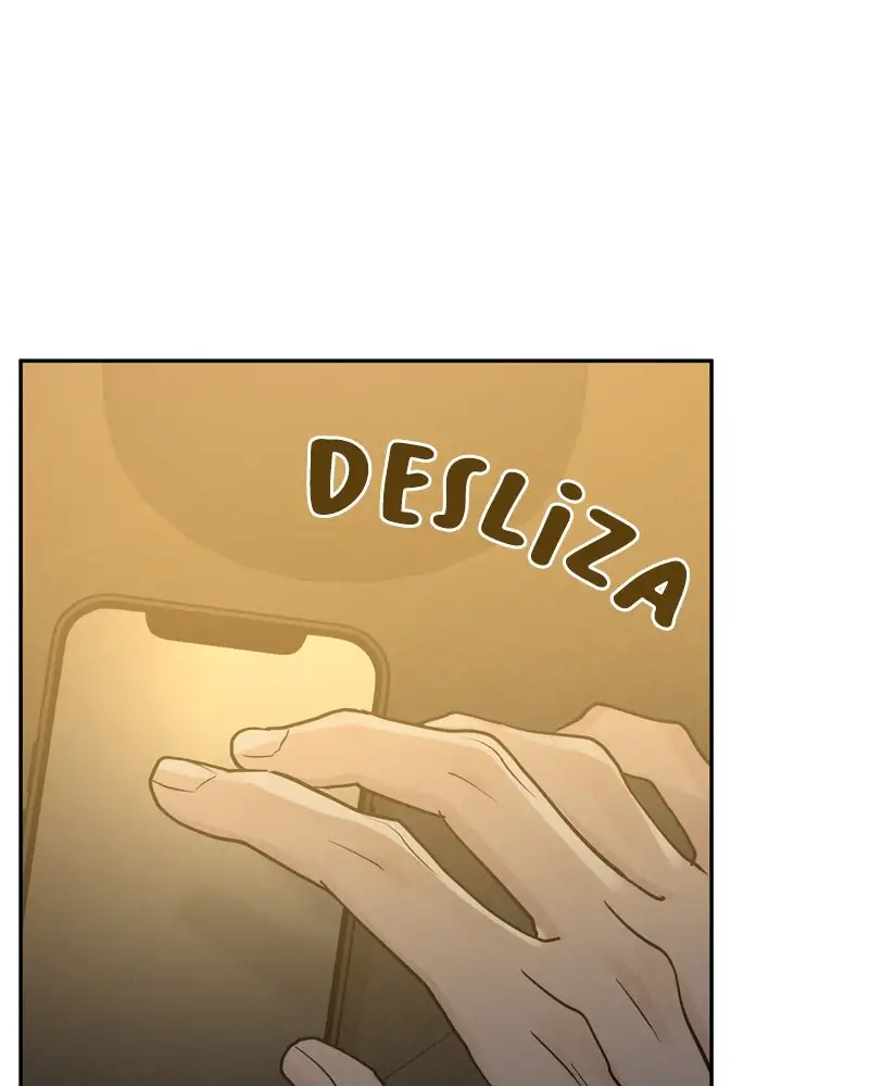 Un Romance Egoísta capítulo 32 página 81