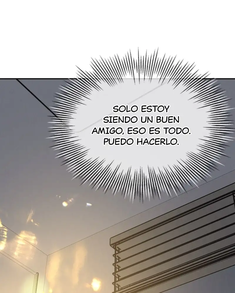 Un Romance Egoísta capítulo 32 página 93